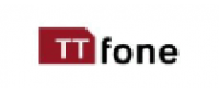 Cashback at TTfone UK