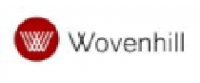 Cashback at Wovenhill UK