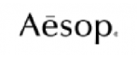 Cashback in Aesop CA