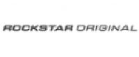 Reembolso en Rockstar Original US