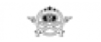 Reembolso en Addiesdive Watches US