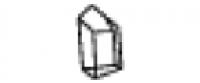 Reembolso en Katini Skin US