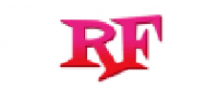 Reembolso en RaveFix US