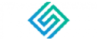 Reembolso en Squaresigns.com US