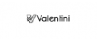 Cashback at Valentini PL