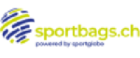 Cashback at sportbags.ch CH