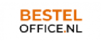 Cashback at Bestel Office NL & BE NL