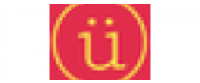 Cashback at M2U NYC US