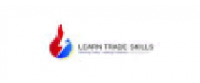 Reembolso en Awin Affiliation Programme UK