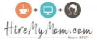 Reembolso en HireMyMom.com US