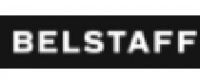 Reembolso en belstaff.com DE