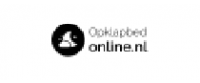 Cashback in Opklapbedonline.nl NL