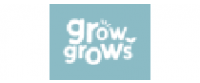Reembolso en GrowGrows UK