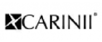 Reembolso en Carinii PL 2