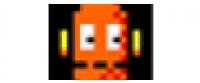 Reembolso en BrainPOP US