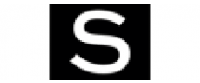 Reembolso en DR SMILE NL