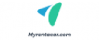 Reembolso en Myrentacar WW
