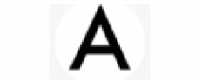 Reembolso en Artizan LLC US