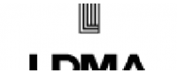 Reembolso en LDMA US