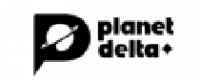 Reembolso en Planet Delta US