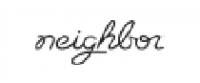 Cashback at NEIGHBOR US