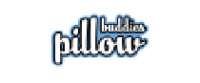 Reembolso en Pillowbuddies.nl NL