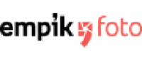 Cashback at empikfoto RO