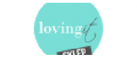 Cashback at Lovingit PL