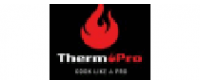 Reembolso en ThermoproUS
