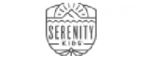 Cashback at Serenity Kids Baby Food US