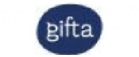 Reembolso en Gifta.es - Estándar ES