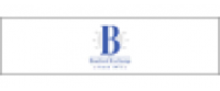 Reembolso en Bradford Exchange CA
