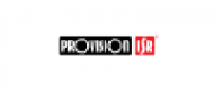 Cashback in Provision-isr.hu HU