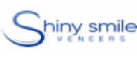 Reembolso en Shiny Smile Veneers US