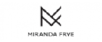 Cashback at Miranda Frye Inc. US