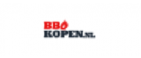 Cashback at Bbqkopen.nl NL