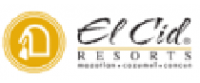 Cashback at El CidUS