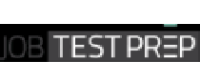 Reembolso en JobTestPrepUS