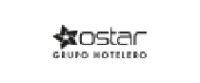 Cashback at Ostar Grupo HoteleroUS