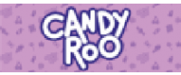 Cashback at Candyroo online pick and mix GB
