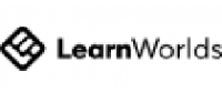Cashback dans Learnworlds GR