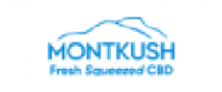 Cashback at MONTKUSH US