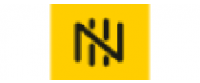 Cashback at Nomad BR