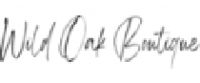 Reembolso en Wild Oak Boutique US