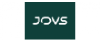 Cashback at JOVSBeauty US