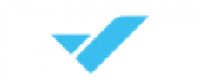 Reembolso en Jingci (Hangzhou) E-commerce Co., Ltd. US