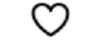 Cashback at LoveHeld US