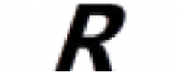 Reembolso en Retrolifeplayer US