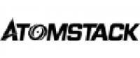 Cashback in SHENZHEN ATOMSTACK Technology Co., Ltd US