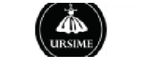 Cashback at Ursime Ltd US